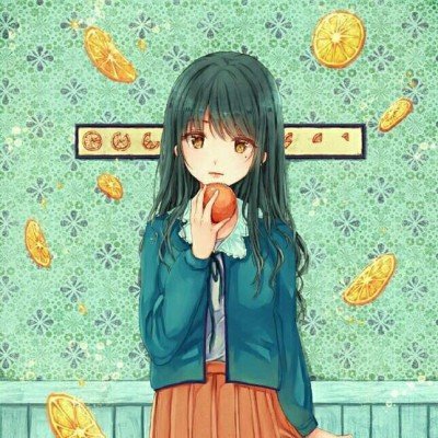 男子脑出血后夜晚对着墙角说话